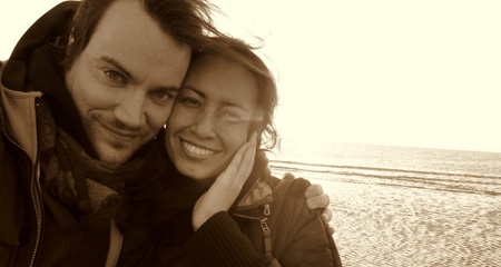 ChrisChris_St.Peter-Ording_Beach