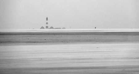 Lighthouse_St.Peter-Ording